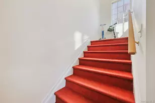 202 Great Lawn Ct, Brewster, NY 10509 - Photo 23