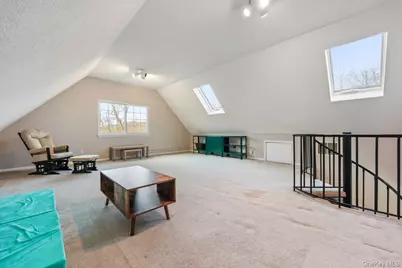 202 Great Lawn Court, Brewster, NY 10509 - Photo 19