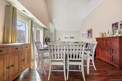 202 Great Lawn Court, Brewster, NY 10509 - Photo 5