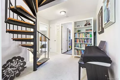 202 Great Lawn Court, Brewster, NY 10509 - Photo 11