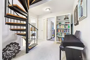 202 Great Lawn Ct, Brewster, NY 10509 - Photo 11