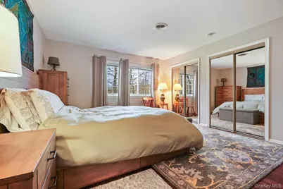 202 Great Lawn Court, Brewster, NY 10509 - Photo 13