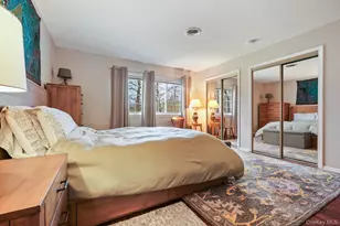 202 Great Lawn Ct, Brewster, NY 10509 - Photo 13