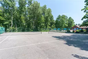 202 Great Lawn Ct, Brewster, NY 10509 - Photo 27