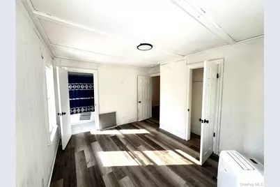 34 Broad Street #1, Middletown, NY 10940 - Photo 7