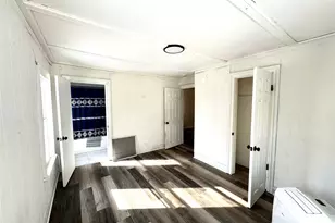 34 Broad St, Middletown, NY 10940 - Photo 7