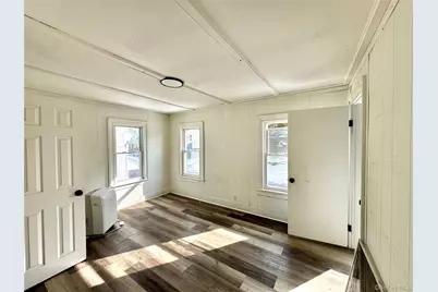 34 Broad Street #1, Middletown, NY 10940 - Photo 5