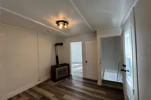 34 Broad St, Middletown, NY 10940 - Photo 3