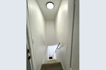 34 Broad Street #1, Middletown, NY 10940 - Photo 11