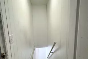 34 Broad St, Middletown, NY 10940 - Photo 11