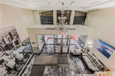 6538 Austin St #2A, Rego Park, NY 11374 - Photo 17