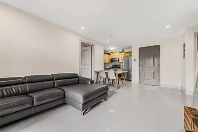 6538 Austin St #2A, Rego Park, NY 11374 - Photo 15