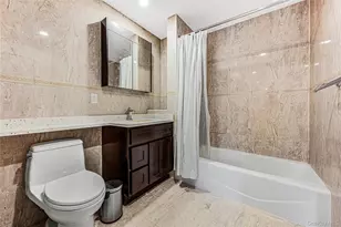 65-38 Austin St, Rego Park, NY 11374 - Photo 9