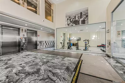 6538 Austin St #2A, Rego Park, NY 11374 - Photo 19