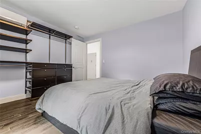 6538 Austin St #2A, Rego Park, NY 11374 - Photo 5