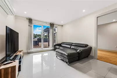 6538 Austin St #2A, Rego Park, NY 11374 - Photo 13