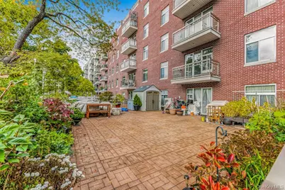 6538 Austin St #2A, Rego Park, NY 11374 - Photo 3