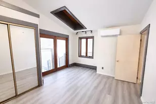 8 Rocky Rd, Monroe, NY 10950 - Photo 7