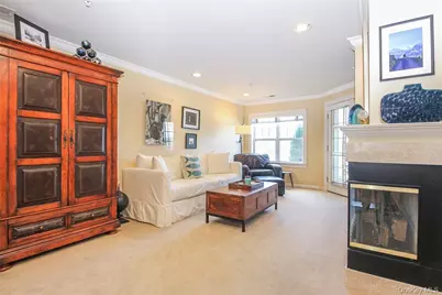 213 Waterside Close, Peekskill, NY 10566 - Photo 3