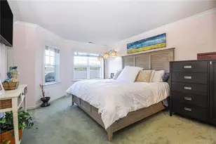 213 Waterside Close, Peekskill, NY 10566 - Photo 17