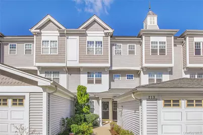 213 Waterside Close, Peekskill, NY 10566 - Photo 29