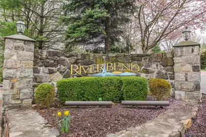 213 Waterside Close, Peekskill, NY 10566 - Photo 33