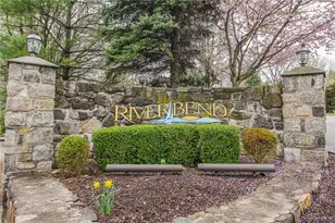 213 Waterside Close, Peekskill, NY 10566 - Photo 33