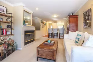 213 Waterside Close, Peekskill, NY 10566 - Photo 9