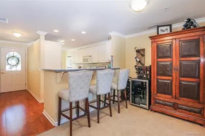 213 Waterside Close, Peekskill, NY 10566 - Photo 11