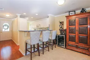 213 Waterside Close, Peekskill, NY 10566 - Photo 11