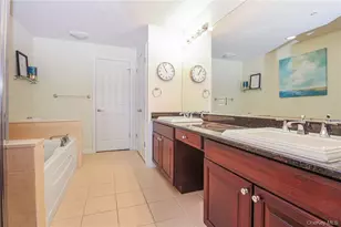 213 Waterside Close, Peekskill, NY 10566 - Photo 19