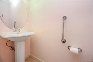 213 Waterside Close, Peekskill, NY 10566 - Photo 15