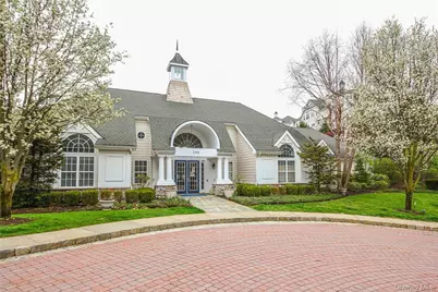 213 Waterside Close, Peekskill, NY 10566 - Photo 31