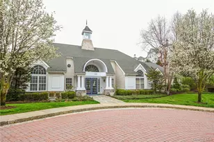 213 Waterside Close, Peekskill, NY 10566 - Photo 31