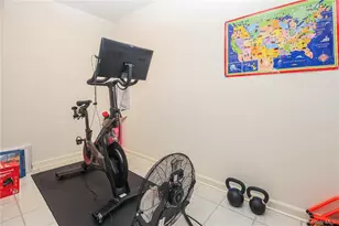 213 Waterside Close, Peekskill, NY 10566 - Photo 25