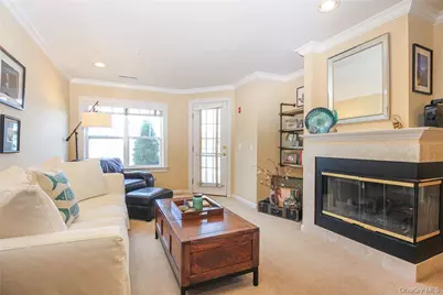 213 Waterside Close, Peekskill, NY 10566 - Photo 5