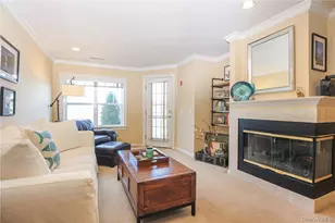 213 Waterside Close, Peekskill, NY 10566 - Photo 5