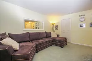 213 Waterside Close, Peekskill, NY 10566 - Photo 23