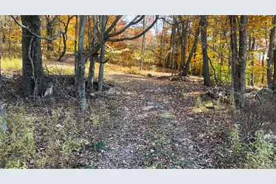 Chaffee Road, Liberty, NY 12754 - Photo 7