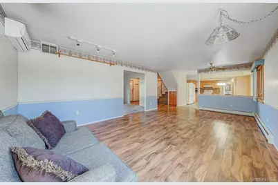 139 Tarpon Avenue, Medford, NY 11763 - Photo 11