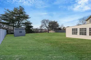 139 Tarpon Ave, Medford, NY 11763 - Photo 29