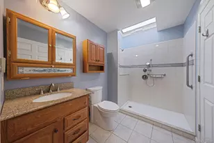 139 Tarpon Ave, Medford, NY 11763 - Photo 23