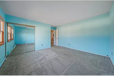 139 Tarpon Avenue, Medford, NY 11763 - Photo 25