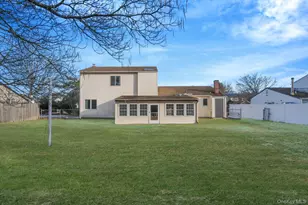 139 Tarpon Ave, Medford, NY 11763 - Photo 27