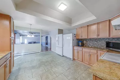 139 Tarpon Avenue, Medford, NY 11763 - Photo 15