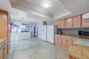 139 Tarpon Ave, Medford, NY 11763 - Photo 15