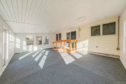 139 Tarpon Avenue, Medford, NY 11763 - Photo 17