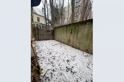 2730 Kingsbridge Terrace, Bronx, NY 10463 - Photo 17