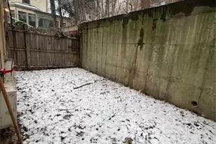 2730 Kingsbridge Terrace, Bronx, NY 10463 - Photo 17