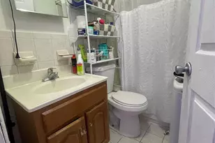 2730 Kingsbridge Terrace, Bronx, NY 10463 - Photo 7